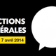 Illustration for article titled Democracy in Quebec, or how I was nearly denied the vote